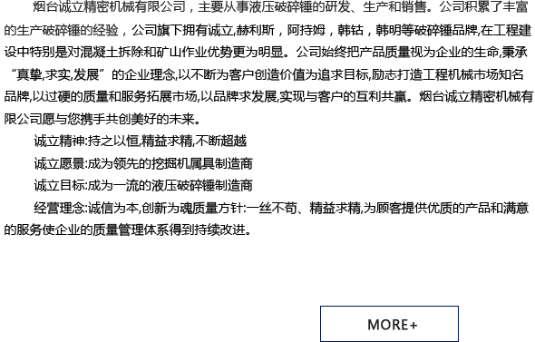 誠(chéng)立精密機(jī)械